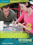 Cambridge English Skills Real Writing Student's Book 2...