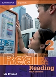 Cambridge English Skills Real Reading Student's Book 2 with Answer Key