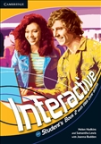 Interactive 2 Students Book