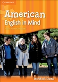 American English in Mind Starter Workbook