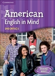 American English in Mind Level 3 DVD