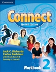 Connect 2 Workbook