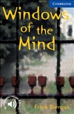 Cambridge English Reader Level 5 - Windows of the Mind Book