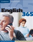 English 365 1 Student's Book