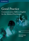 Good Practice DVD