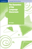 CLTL: Dynamics of the Language Classroom