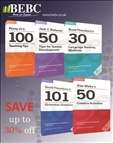 Cambridge Pocket Handbooks Bundle