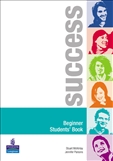 Success Beginner Student's Book