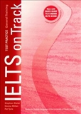 IELTS on Track - Test Practice General Training with 2...