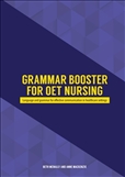 Grammar Booster for Oet Nursing