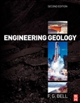 Engineering Geology