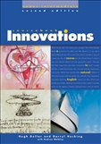 Innovations Upper Intermediate Student's Book (Revised...