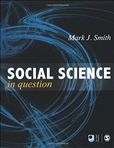 Social Science in Question