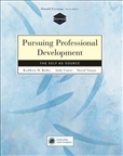 Pursuing Professional Development: The Self as Source Paperback