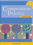 Composition Practice Book 1 Composition Practice