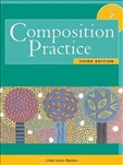 Composition Practice Book 2 Composition Practice