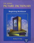 Heinle Picture Dictionary Beginning Workbook