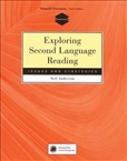 Exploring Second Language Reading: Issues and Strategies Paperback