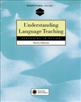 Understanding Language Teaching Paperback