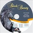 Express ELT Classic Reader Level 1 Black Beauty Audio CD