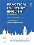 Practical Everyday English Book 1: Practical Everyday English