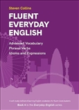 Fluent Everyday English