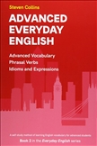Practical Everyday English Book 2: Advanced Everyday...
