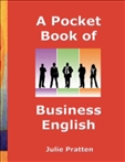 Pocket Book of Business English