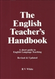  English Teacher's Handbook 