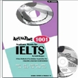 Activating 1001 Academic Words for IELTS Book with CD-Rom