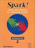 Spark! Workbook 2