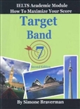 Target Band 7 Academic Module: How to Maximize Your...