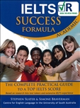 IELTS Success Formula Academic + CD