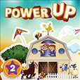 Power Up 2 Pupil's Enhanced eBook **ONLINE ACCESS CODE ONLY**