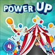 Power Up 4 Pupil's Enhanced eBook **ONLINE ACCESS CODE ONLY**