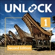 Unlock Second Edition 1 Reading and Writing Skills...