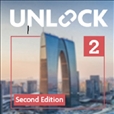 Unlock Second Edition 2 Reading and Writing Skills...
