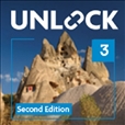 Unlock Second Edition 3 Reading and Writing Skills...