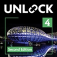Unlock Second Edition 4 Reading and Writing Skills...