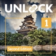 Unlock Second Edition 1 Listening and Speaking Skills...