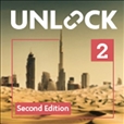 Unlock Second Edition 2 Listening and Speaking Skills...