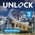 Unlock Second Edition 3 Listening and Speaking Skills...