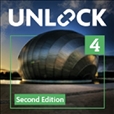 Unlock Second Edition 4 Listening and Speaking Skills...