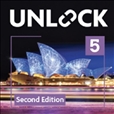 Unlock Second Edition 5 Listening and Speaking Skills...