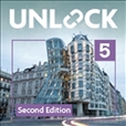 Unlock Second Edition 5 Reading and Writing Skills...