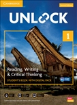 Unlock Second Edition 1 Reading and Writing Skills...