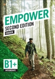 Empower B1+ Intermediate Second Edition Student's eBook...