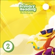 Cambridge Primary Reading Anthologies Level 2 *DIGITAL*...