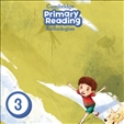 Cambridge Primary Reading Anthologies Level 3 *DIGITAL*...