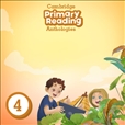 Cambridge Primary Reading Anthologies Level 4 *DIGITAL*...